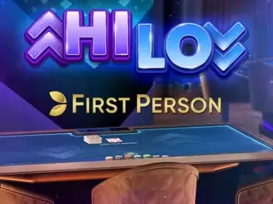 Viu Viu Casino screenshot