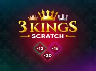Viu Viu Casino screenshot
